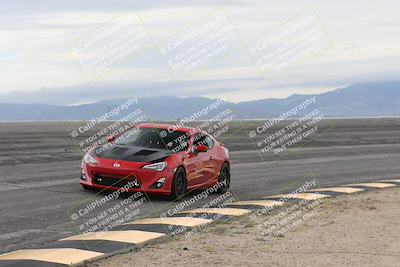 media/Jan-03-2026-SCCA SD (Sat) [[c9b9d14034]]/3-Intermediate 2 Group/Session 1 Bowl/